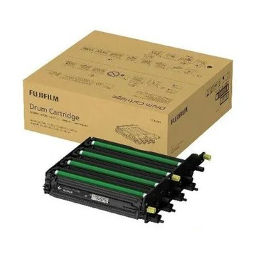 滿額現折180★FUJIFILM 富士軟片 原廠感光鼓(50K) CT351282 適用 C325系列