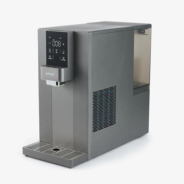 【G-PLUS】GP氣泡王 RO濾淨|瞬熱|製冷|氣泡|飲水