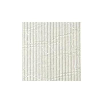 榻榻米止滑貼片 10x10x0.1cm 榻榻米止滑貼片(五片裝)