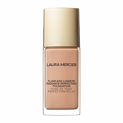 ローラ メルシエ フローレス ルミエール ラディアンス パーフェクティング ファンデーション 1N0 30ml