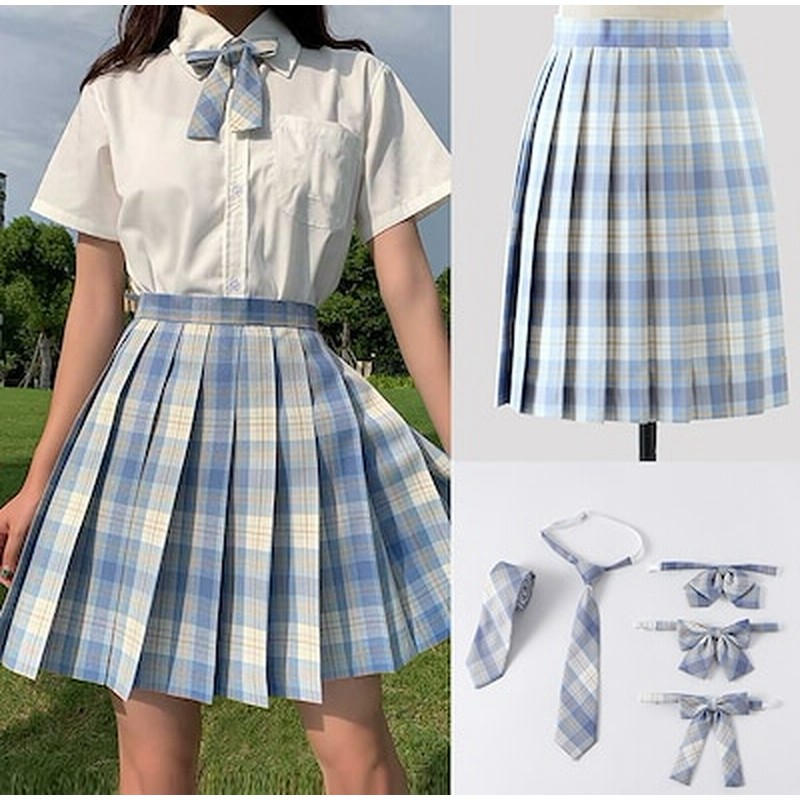 スクールスカート プリーツスカート ミニスカート 女子高生 制服 スカート コスプレ コスチューム 通販 Lineポイント最大1 0 Get Lineショッピング