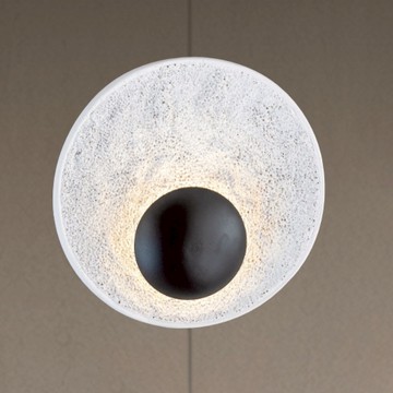 7W 黃光壁燈 C16-13-65274