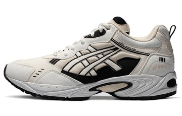 ASICS GEL-100TR