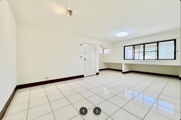 鹽埕商圈|捷運鹽埕埔站四房兩衛健身公寓|增建到滿｜高雄市鹽埕區壽星街