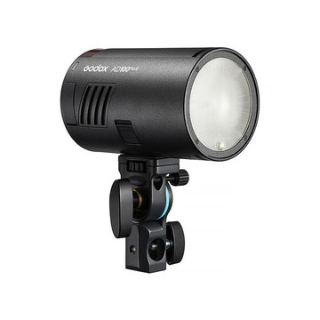 【Godox】神牛 AD100Pro II 外拍閃光燈 公司貨