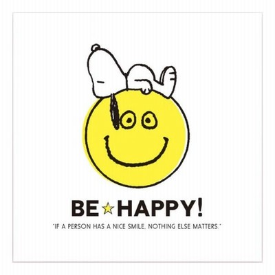 スヌーピー キャンバスパネル 30角 ビーハッピー I000002 通販 Lineポイント最大get Lineショッピング