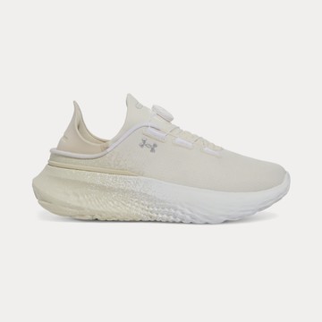 UA 男女同款 Slipspeed Mega Fade 休閒訓練鞋-熱銷商品