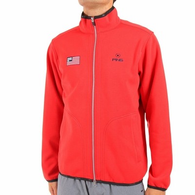 ピン アウター ゴルフの通販 285件の検索結果 | LINEショッピング ピン アウター ゴルフの通販 285件の検索結果 | LINEショッピング
