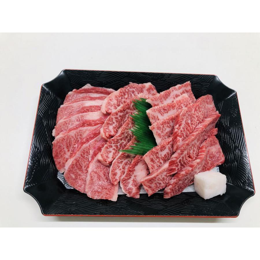 神戸牛 焼肉用 バラ300g 牛肉   お取り寄せ お土産 ギフト プレゼント 特産品 お歳暮 おすすめ  