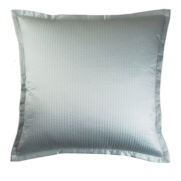 Ann Gish Linea Coverlet Set, King