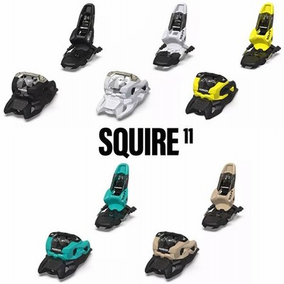 マーカービンディング 楽天市場】【8/4～8/10☆3000円以上で300円OFFクーポン
