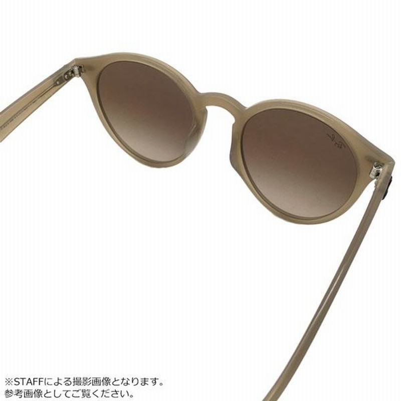 レイバン サングラス RayBan RB2180F 616613 51サイズ アジアン