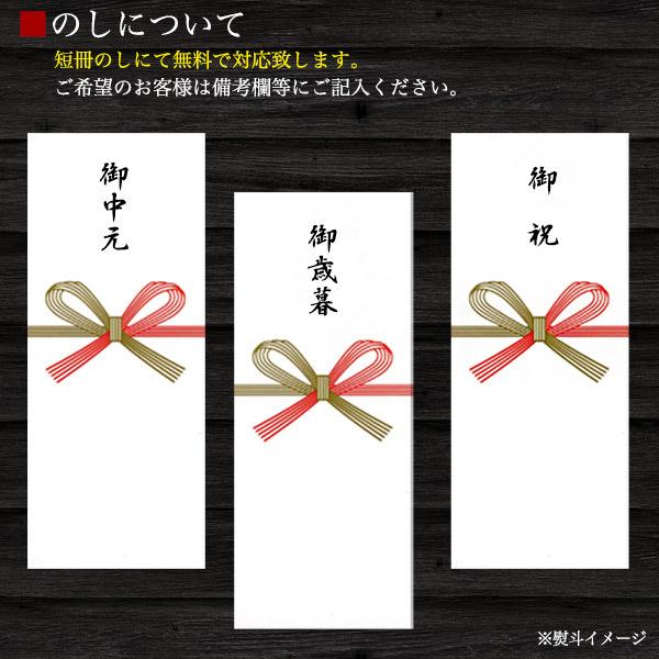 A5ランク 牛肉 極4点セット 神戸牛or松阪牛 600g ステーキ用 焼肉用 希少部位 ヒレ サーロイン 肩ロース モモ 国産黒毛和牛 霜降り お歳暮 お中元 ギフト