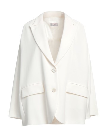 ALBERTO BIANI Blazers - Item 49974354