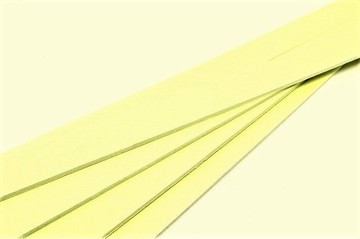鴻昌 波斯貓 雙面泡棉雙面膠
