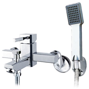 2126道格拉斯沐浴龍頭