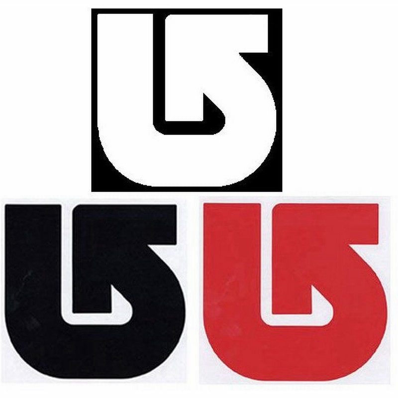 BURTON ステッカー STICKER :全3カラー ☆国内正規品☆メール便対応可 通販 LINEポイント最大0.5%GET | LINEショッピング BURTON ステッカー STICKER :全3カラー ☆国内正規品☆メール便対応可 通販 LINEポイント最大0.5%GET | LINEショッピング