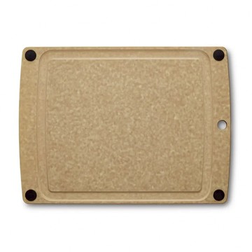 瑞士維氏 Victorinox 多合一砧板（S 小碼） - 卡其