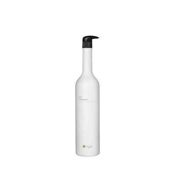 O'right Oright零度C洗髮精1000ml