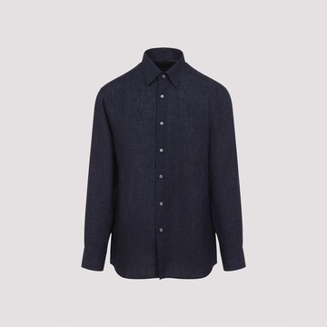 Brioni Shirt
