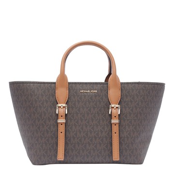 MICHAEL Michael Kors Moore Handbag