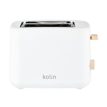 KOLIN 厚片烤麵包機
