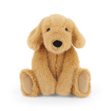 Keeleco Enchanted World Puppy 奇幻世界 小狗