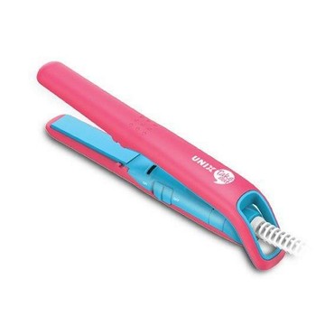 UNIX Takeout Mini Flat Iron UCI-A2501