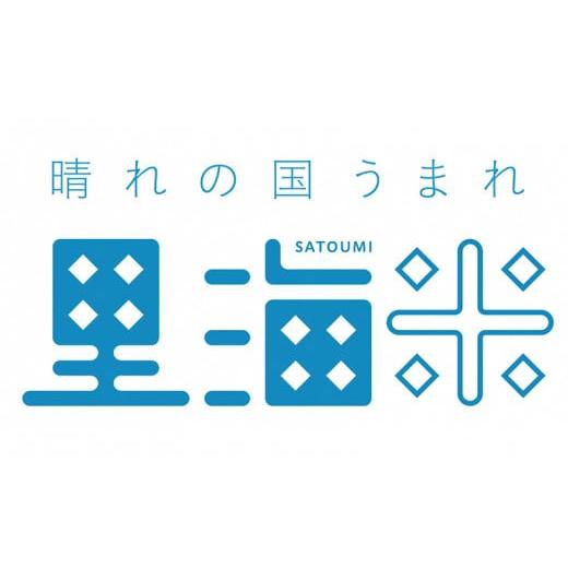 ふるさと納税 岡山県 備前市 里海米 きぬむすめ（無洗米）