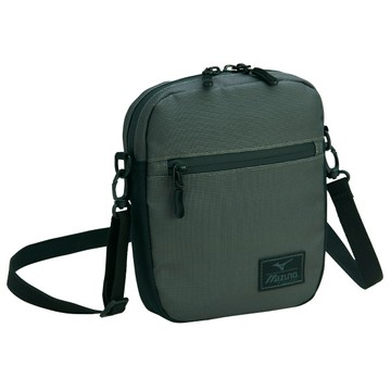 隨身小包   _   D3TMC50538