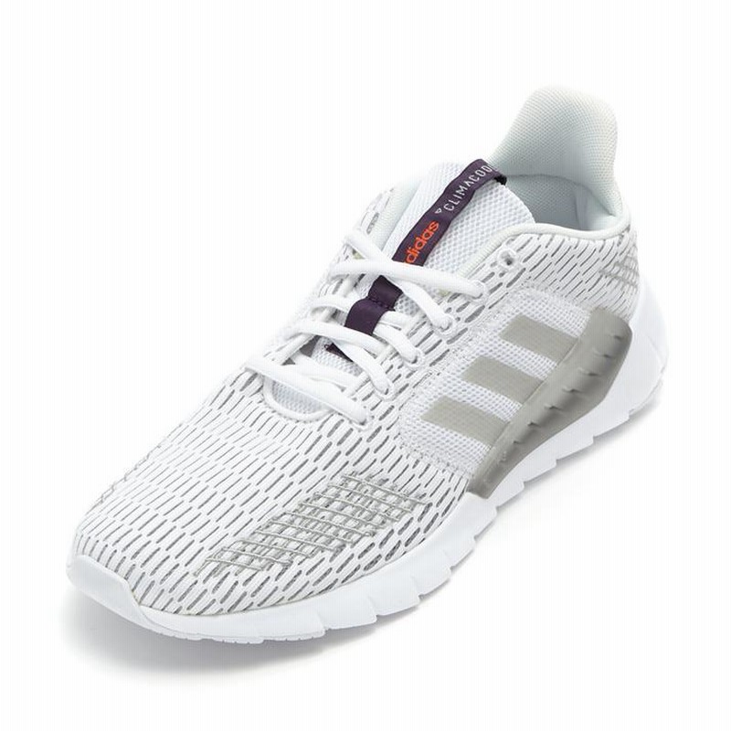 adidas climacool 1.0