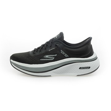 GO RUN ELEVATE 2.0