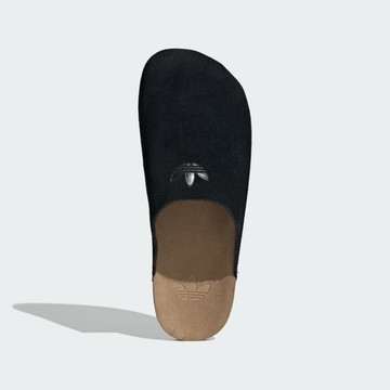 ADIDAS ADIMULE 男女 運動拖鞋 JQ4367