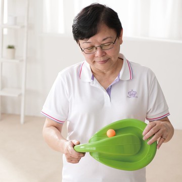 【Weplay】上下轉盤【F1BF84430000000】