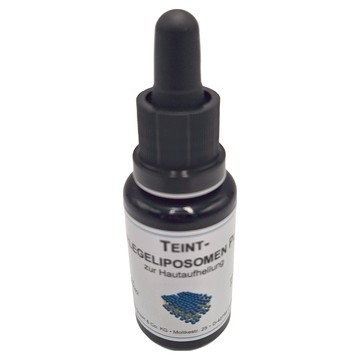 DerMaviduals 德妍思 微脂囊傳奇舒妍精華液  含傳明酸及維他命B3  修護淨白  恢復均勻亮澤  20ml  1罐