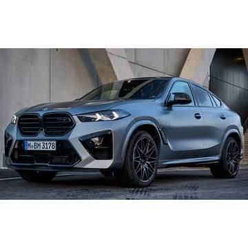 高雄門市 台灣製造 BMW 寶馬 X6 晴雨窗 休旅車 SUV 跑旅 前晴 後晴 汽車 遮陽 3M背膠 防止飄雨