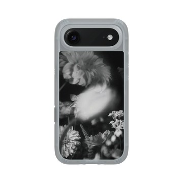 iPhone Air AirX 流變灰 - Plantica - 新潮 – 黑