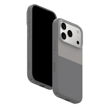 UNIU DOTTEX 點紋防摔殼 for iPhone 18 Pro /18 Pro Max