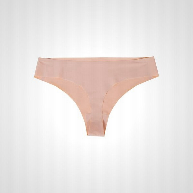 ラインレス スポーツショーツ シームレス ｔバック レディース 女性下着 インナー 下着 パンツ インナーパンツ アンダーウエア 通販 Lineポイント最大0 5 Get Lineショッピング