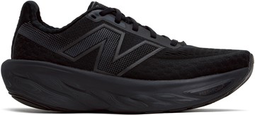 New Balance 黑色 Fresh Foam X 1080v14 运动鞋