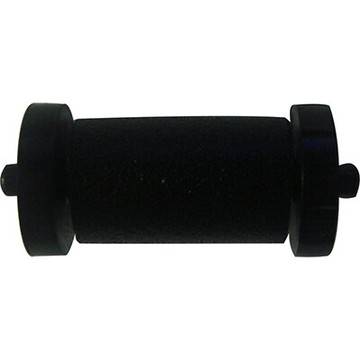 【文具通】日製阿波羅1Y機棉 C2010014【領券滿額再折千12/31止】