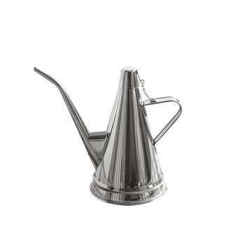 Guimarães & Rosa 葡萄牙經典復刻油罐 500ml