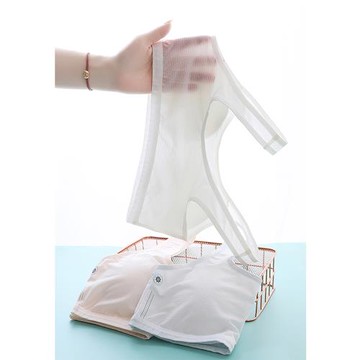 二階段少女文胸 兒童薄款涼爽內衣 女童學生發育期寬肩背心四季款