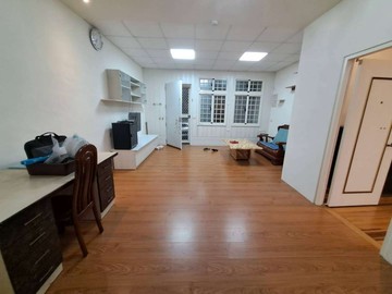 東興國中百萬全新裝潢｜1樓店住皆宜騎樓雙車位｜桃園市中壢區金山三街