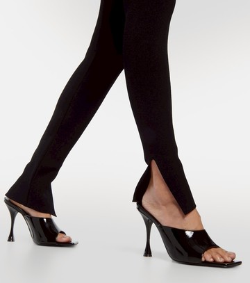 Galvan Diana jumpsuit