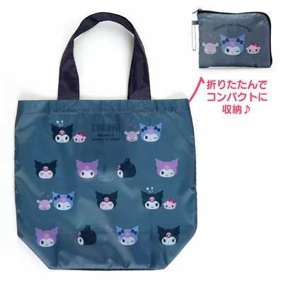 イトーヨーカドーネット通販 バックパック リュック 通販 Lineショッピング