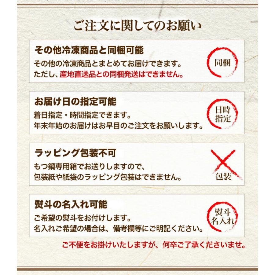 ギフト 食べ物 肉 グルメ 宮崎牛 サーロインステーキ A4 A5ランク 200g×2枚 送料無料 食べ物 高級 プレゼント Y凍