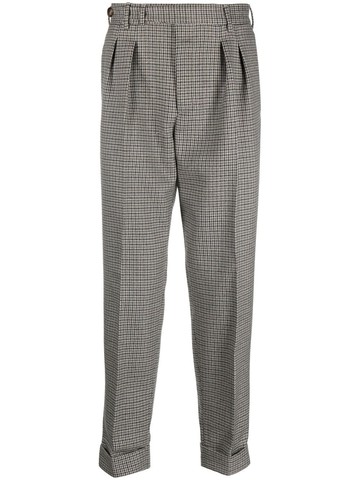 PT Torino `The Reported` Pants