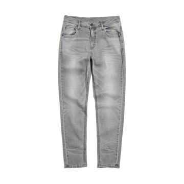 EDWIN｜EDGE｜男裝｜彈力丹寧錐形褲