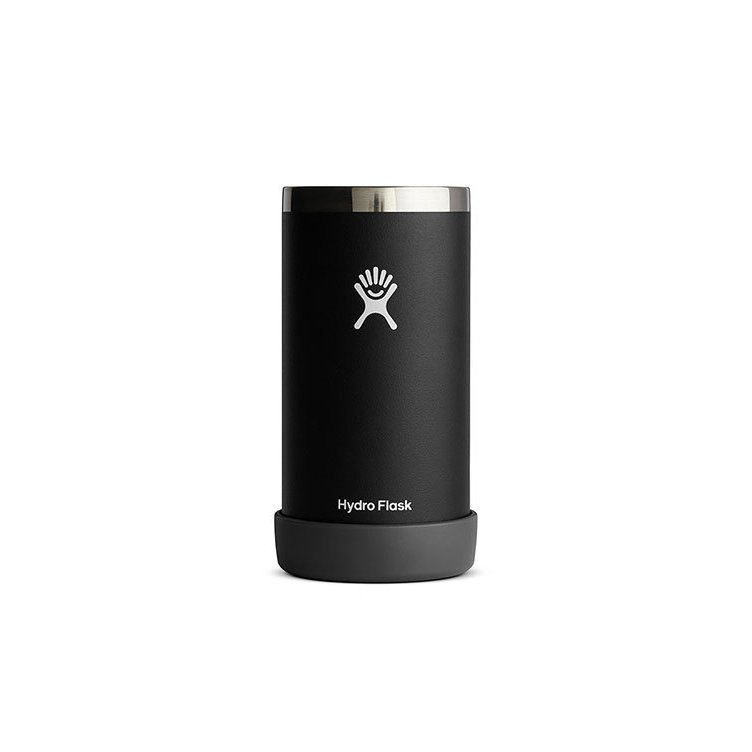 16oz COOLER CUP BLACK Hydro Flask(ハイドロフラスク)